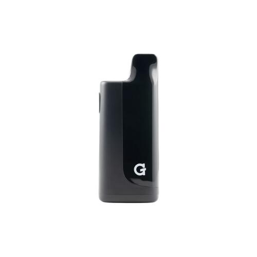 Caneta Vaporizadora G Pen Hydout [Bateria 510] - Grenco Science