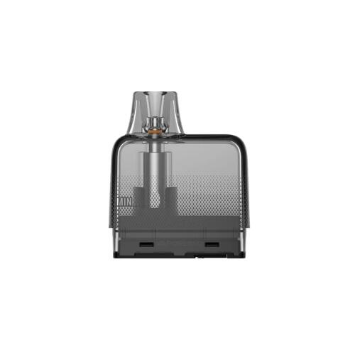 Cartucho Eco Nano Plus - Vaporesso | 10mL