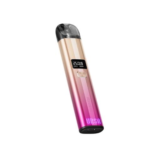 Pod System Ursa Nano Pro - Lost Vape | 900 mAh