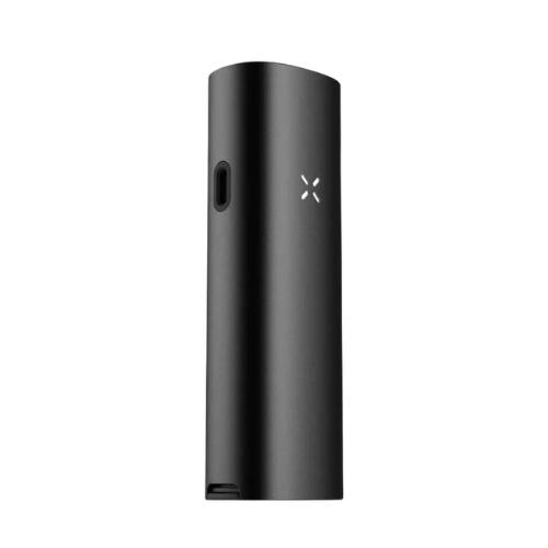Vaporizador de ervas Pax Four - Pax Labs