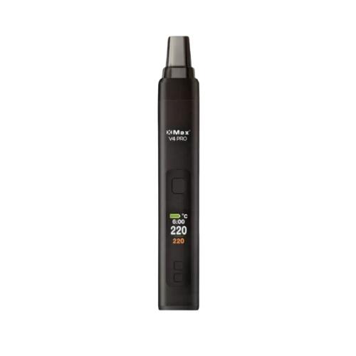 Vaporizador de ervas V4 Pro - XVape
