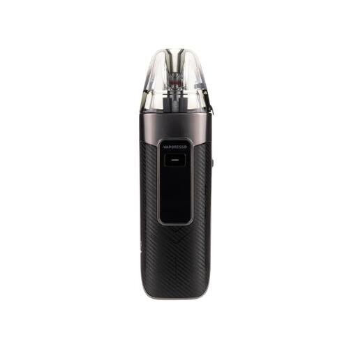 Pod System Luxe X3 - Vaporesso | 2600 mAh