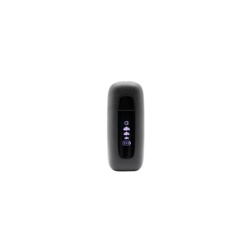 Caneta Vaporizadora G Pen 510 Original - Grenco Science