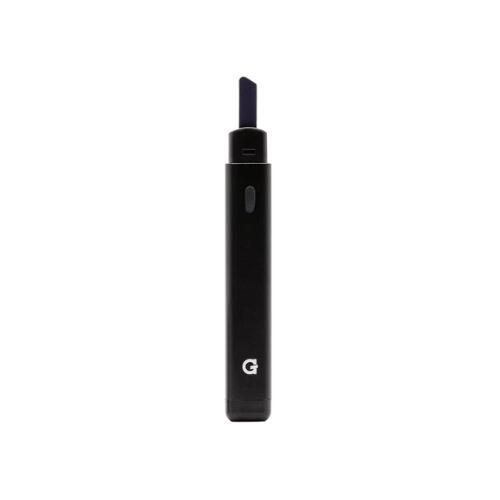 Ferramenta Hot Knife - Grenco Science | G Pen Melt