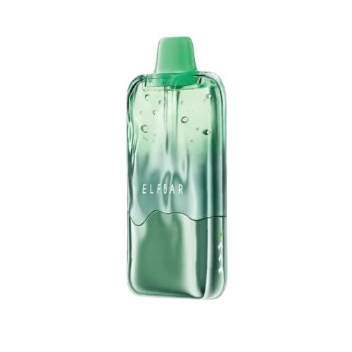 Pod Descartável Duke - Elf Bar | 35000 Puffs