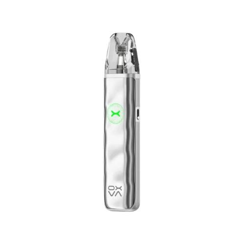 Pod System Xlim Go 2 - OXVA | 1500 mAh