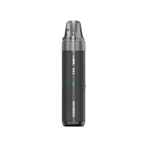 Pod System Vibe SE 2 - Vaporesso | 1400 mAh