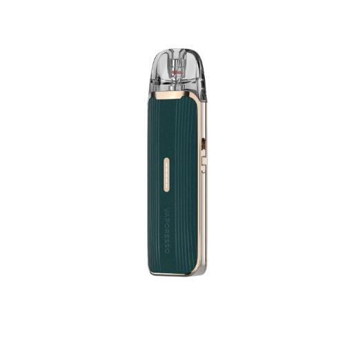 Pod System Luxe Q3 - Vaporesso | 1450 mAh