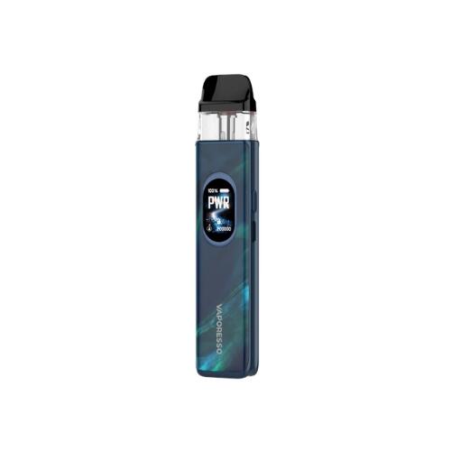 Pod System Xros 6 - Vaporesso | 1800 mAh