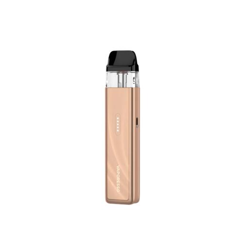 Pod System Xros 6 Mini - Vaporesso | 1600 mAh