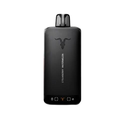 Pod Descartável V500 - 50000 puffs - Ignite
