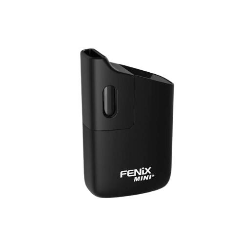 Vaporizador de Ervas Fenix Mini Plus