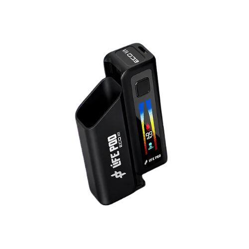 Bateria com Adaptador Eco 2 para Eco 3 - Life Pod